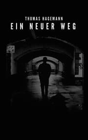 Cover von Ein neuer Weg