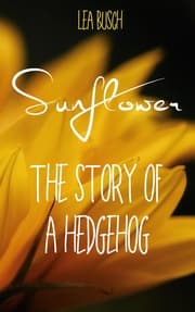 Cover von Sunflower