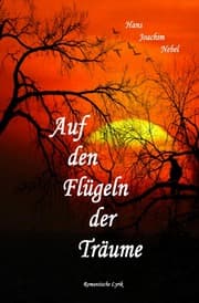 Cover von Auf den Flügeln der Träume