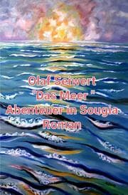 Cover von Das Meer