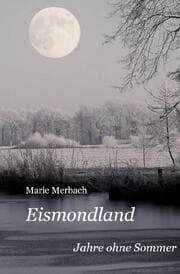 Cover von Eismondland