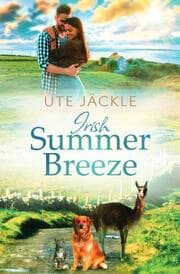 Cover von Irish Summer Breeze