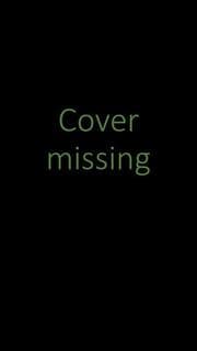 Cover von Verrückt