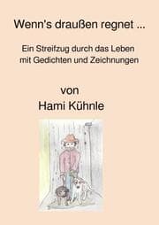 Cover von Wenn's draußen regnet ...