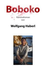 Cover von Boboko