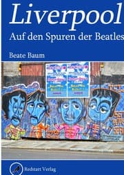 Cover von Liverpool