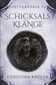 Cover von Schicksalsklänge