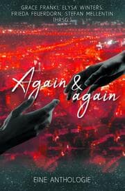 Cover von Again & Again
