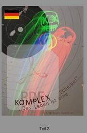 Cover von PDF