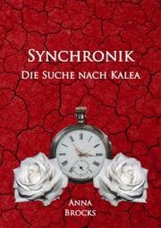 Cover von Synchronik