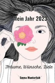 Cover von Mein Jahr 2023
