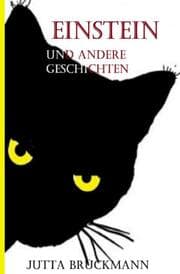 Cover von Einstein und andere Geschichten