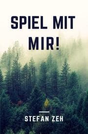 Cover von Spiel mit mir!