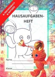 Cover von ,, Die Schnaggelschule'