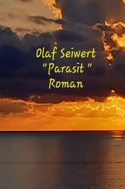 Cover von 'Parasit'