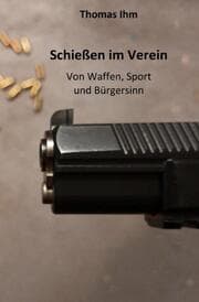 Cover von Schießen im Verein