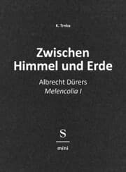 Cover von Zwischen Himmel und Erde