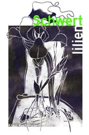 Cover von Schwertlilien