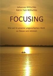 Cover von Focusing