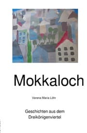 Cover von Schenk mir...