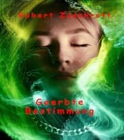 Cover von Geerbte Bestimmung