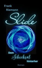 Cover von Slide