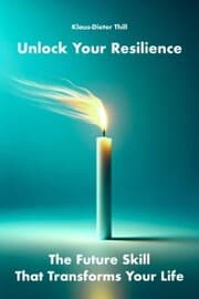 Cover von Unlock Your Resilience