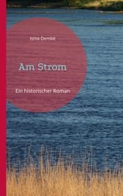 Cover von Am Strom