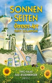 Cover von Sonnenseiten
