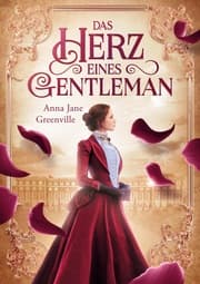 Cover von Das Herz eines Gentleman