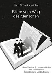 Cover von Bilder vom Weg des Menschen