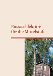 Cover von Lektüre für die Mittelstufe