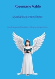 Cover von Engelsgleiche Inspirationen