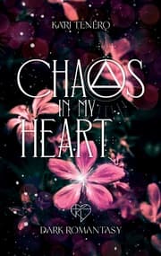Cover von Chaos in my Heart