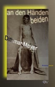 Cover von An den Händen beiden