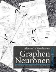 Cover von Graphen Neuronen