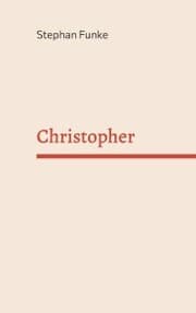 Cover von Christopher