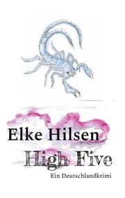 Cover von High Five