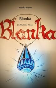 Cover von Blanka