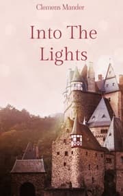 Cover von Into The Lights