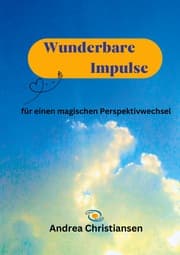 Cover von Wunderbare Impulse