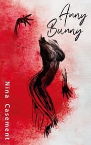 Cover von Anny Bunny