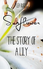 Cover von Sunflower
