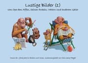 Cover von Lustige Bilder (1)