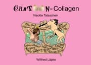 Cover von Nackte Tatsachen