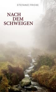 Cover von Nach dem Schweigen