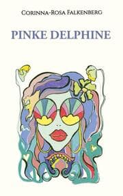 Cover von Pinke Delphine