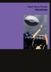 Cover von Hörstücke