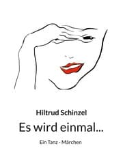 Cover von Es wird einmal...