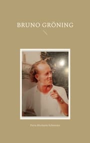 Cover von Bruno Gröning